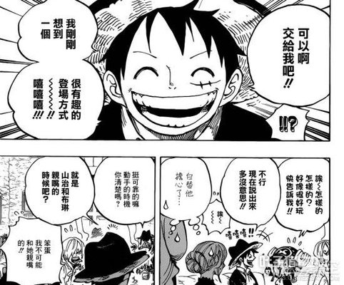 ����������859��ͼ�⣺��ɱ�ƻ�Ҫ��·������