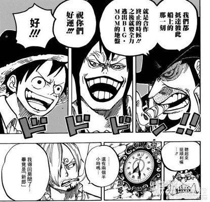 ����������859��ͼ�⣺��ɱ�ƻ�Ҫ��·������