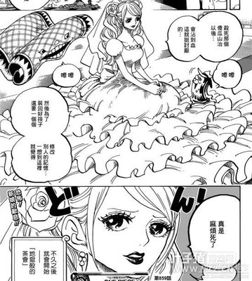 ����������859��ͼ�⣺��ɱ�ƻ�Ҫ��·������