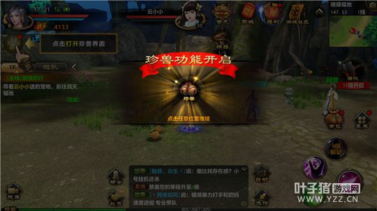 �������˲����Ρ��������������