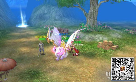 ¯���� �����˲������������������淨