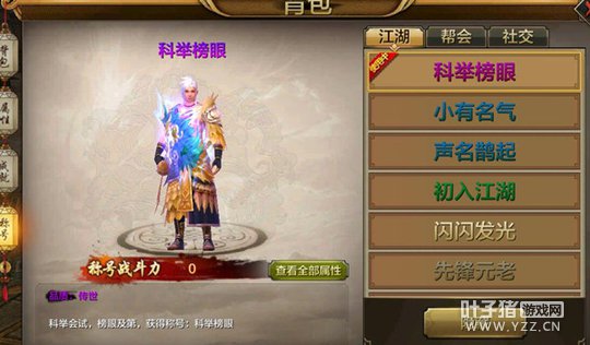 �������� �����˲���������ƺ�ϵͳ����