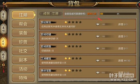 �������� �����˲���������ƺ�ϵͳ����