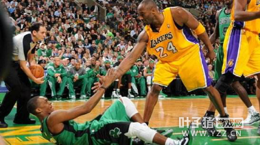 ������ʮ;���������ս���ȥ��CFPLӭ����ʱ��