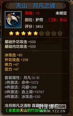 �趯Ǭ�� �����˲�����֮�⹦ְҵװ������