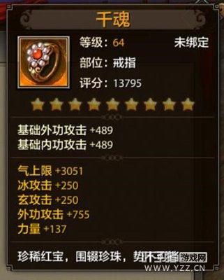 �趯Ǭ�� �����˲�����֮�⹦ְҵװ������