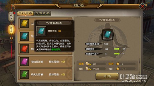 �ɶ��칤 �����˲��������������淨�����ɹ���һ