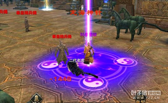 ���Ʈ�� �����˲�������ң���ܽ���һ