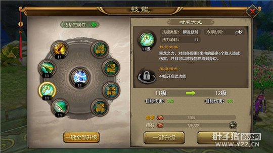 �����л� �����˲�����ؤ���ɼ��ܼ��ɽ�ѧ