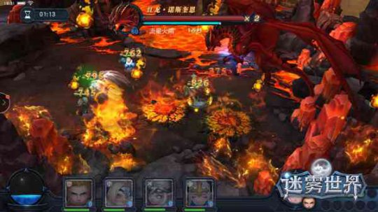 ����ս����ս���