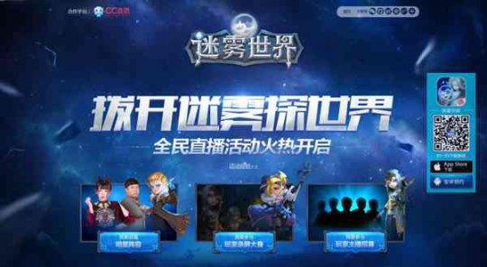 ȫ��ֱ�����˿���