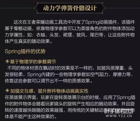 ������ҫ�°汾���ϣ���һ���������Ӿ���Ͽ��