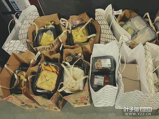 ��˿����Ϊ������ƻ��7Plus ��������ȴ���ֲ��Ծ�