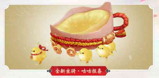 ������ϲ���