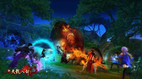 ��������������