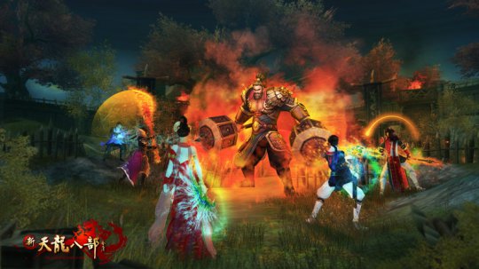 һ������ս��