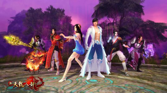 ������Զ��δ���ڼ�