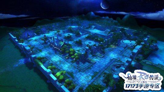 0?wx_fmt=gif&tp=webp&wxfrom=5&wx_lazy=1