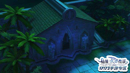 0?wx_fmt=gif&tp=webp&wxfrom=5&wx_lazy=1