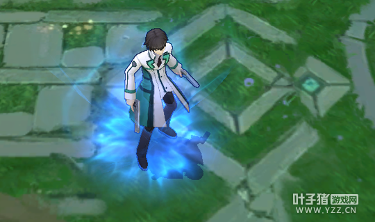 ��300Ӣ�ۡ��ػ���˾����Ҳ��ξ���ϣ�������Ұ����