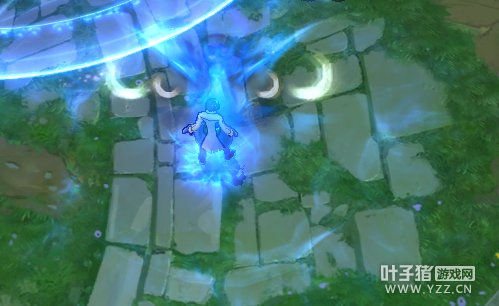 ��300Ӣ�ۡ��ػ���˾����Ҳ��ξ���ϣ�������Ұ����