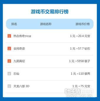 һ�����ν��װ���֮���������� ����ʦ���⻬��¬