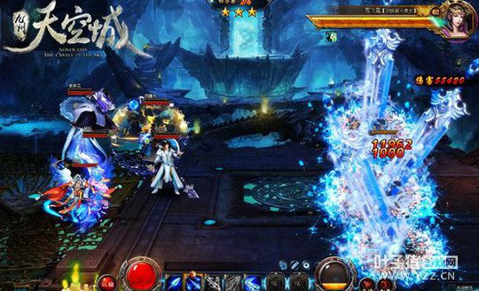 ������� ������ճ�����ʦ����ʱװ