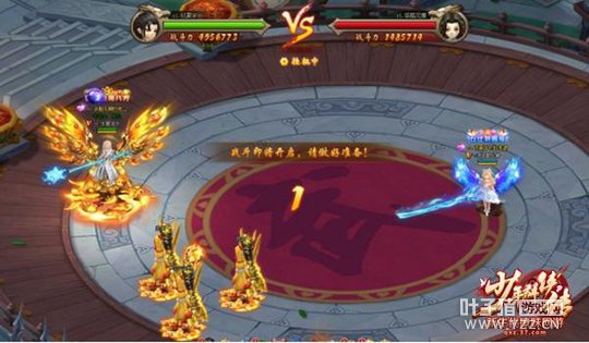 ˭����ǿ���� ����Ⱥ��������ս����