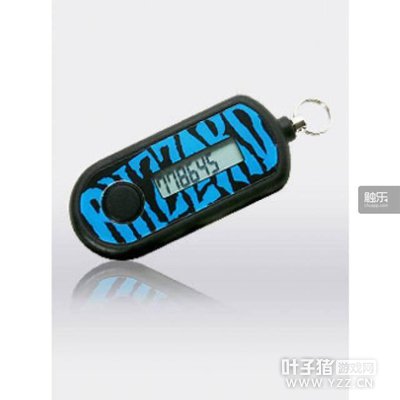 Ҳ����ÿ�춼���ϱ�ѩս��������֪��������ô������