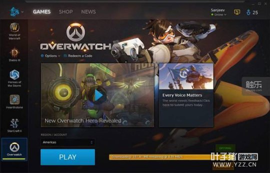 Ҳ����ÿ�춼���ϱ�ѩս��������֪��������ô������