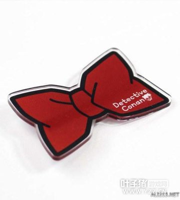 ��ë��ɫ˿���Ѿ���ʱ�ˣ��������ܱ��ۼ�73Ԫ