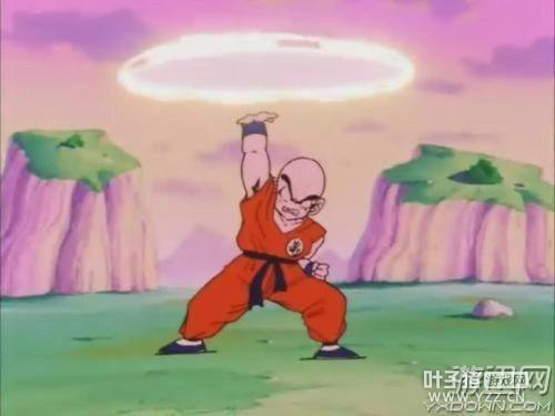 ������ɹ�屌˿�������ʦ��ͬ�� �������˽������