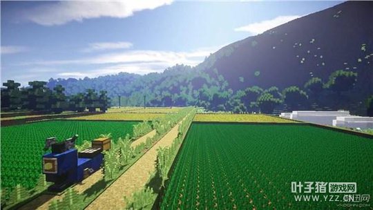 �����á��ҵ����硷��ԭ��������֡� ���������续