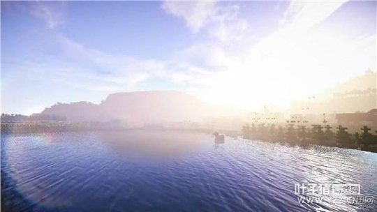 �����á��ҵ����硷��ԭ��������֡� ���������续