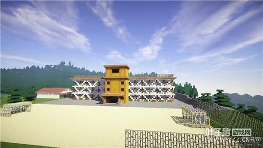 �����á��ҵ����硷��ԭ��������֡� ���������续