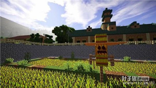 �����á��ҵ����硷��ԭ��������֡� ���������续