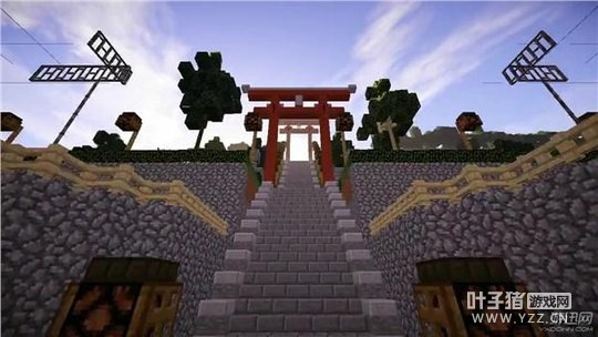 �����á��ҵ����硷��ԭ��������֡� ���������续