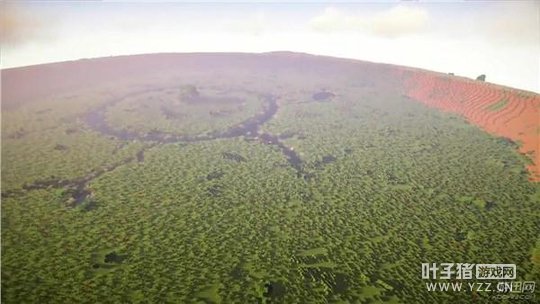 �����á��ҵ����硷��ԭ��������֡� ���������续