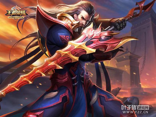 Ϊʲô��������ҫ�������������ǡ�������硱��