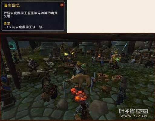 ħ������֮���������ع� ��ʦ�ν�תְʥ�