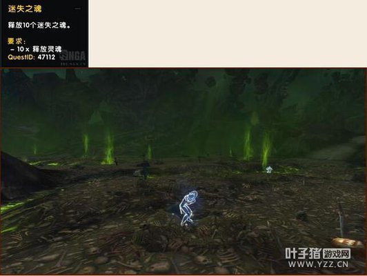 ħ������֮���������ع� ��ʦ�ν�תְʥ�