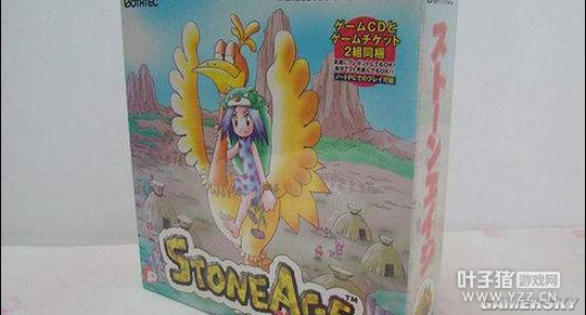 ����߳����ƵĹ��ڵ�һ���� �����ǹ����ģ�