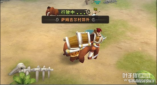 ����߳����ƵĹ��ڵ�һ���� �����ǹ����ģ�