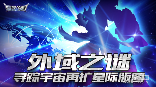 ������ս�����������ͼ����