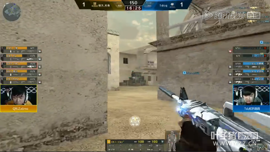 ���,TGF����ȡʤ��F3�������š�