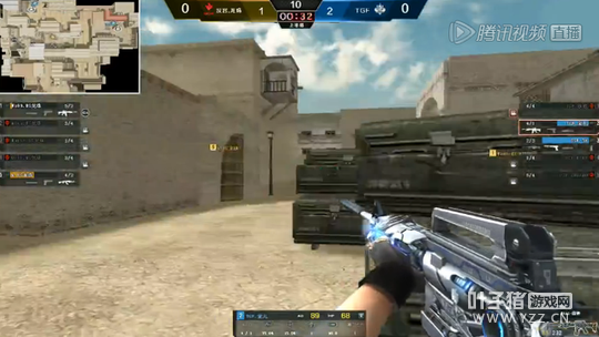 ���,TGF����ȡʤ��F3�������š�