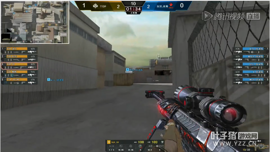 ���,TGF����ȡʤ��F3�������š�