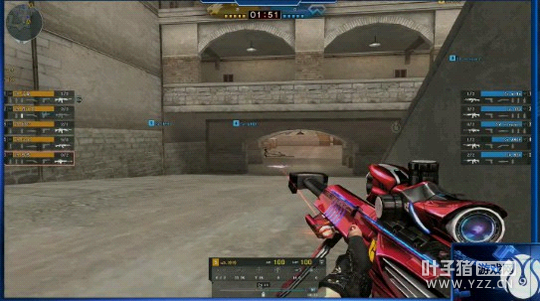 ���,TGF����ȡʤ��F3�������š�