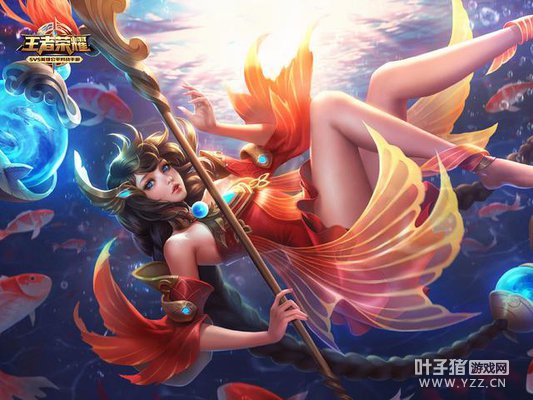 �̵㡶������ҫ������Ĭ��ԭ���ÿ���Ƥ��