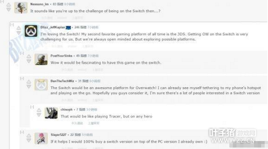 �ص���Koro1����ѵ���� OMG�е���LPL����